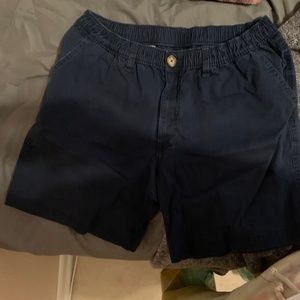 Chubbies Shorts